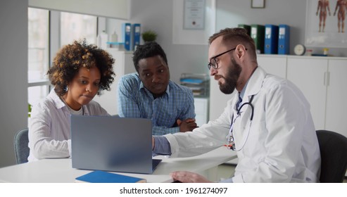 4,780 Male gynecologist Images, Stock Photos & Vectors | Shutterstock