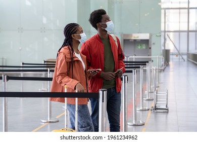 1,030 Black couple airplane Images, Stock Photos & Vectors | Shutterstock