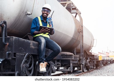 5,365 African american on train Images, Stock Photos & Vectors ...