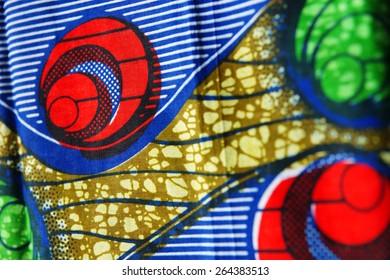 52,707 Orange african fabric Images, Stock Photos & Vectors | Shutterstock