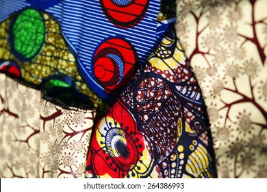 52,707 Orange african fabric Images, Stock Photos & Vectors | Shutterstock