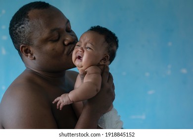 Femme Et Enfant Africains Images Photos Et Images Vectorielles De Stock Shutterstock Femme Et Enfant Africains Images Photos Et Images Vectorielles De Stock Shutterstock