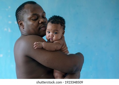 Peres Images Photos Et Images Vectorielles De Stock Shutterstock Peres Images Photos Et Images Vectorielles De Stock Shutterstock