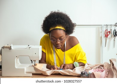 10,737 African fashion designer Images, Stock Photos & Vectors ...