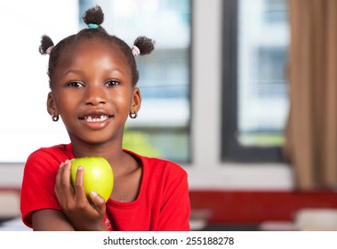637 African kids ready for school Images, Stock Photos & Vectors ...