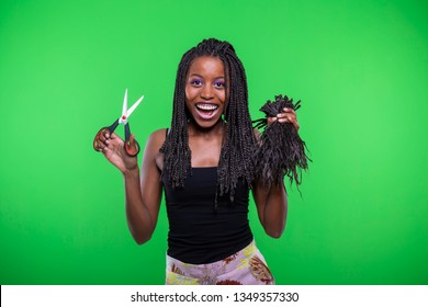 South African Lady Images Stock Photos Vectors Shutterstock