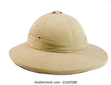 20,855 Jungle hat Images, Stock Photos & Vectors | Shutterstock