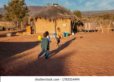 Africa Football Stock Photos Vectors | Shutterstock
