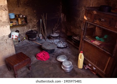 47,248 Old stove Images, Stock Photos & Vectors | Shutterstock