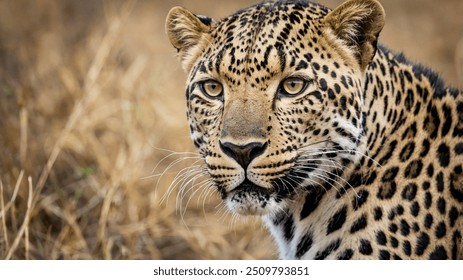 african leopard, photography, wildlife reserve, big cat, cat, wild, wildlife, carnivore, leopard, kenya, africa, samburu, kumargowda - Powered by Shutterstock