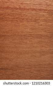 African Mahogany Texture