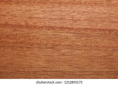 African Mahogany Texture