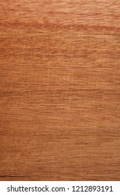 African Mahogany Texture