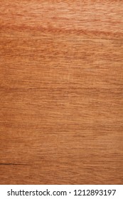 African Mahogany Texture