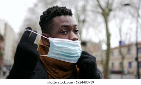 46,693 Black person flu Images, Stock Photos & Vectors | Shutterstock