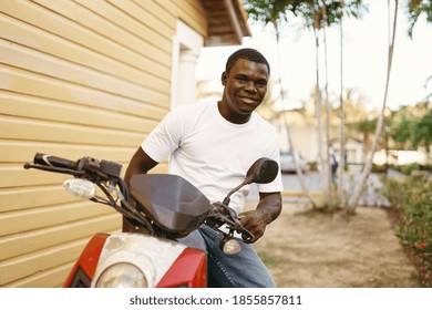166,684 Motorbike rider Stock Photos, Images & Photography | Shutterstock