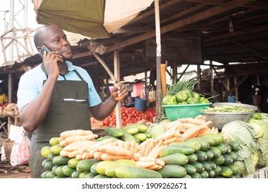 147 Triumph fruits vegetables Images, Stock Photos & Vectors | Shutterstock