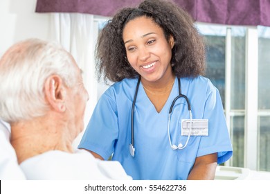 Phrase removed Mature men in nursing uniforms simply Your idea Mature men in nursing uniforms