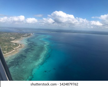 African Ocean - Nacala Mozambique Africa