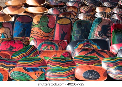 38,965 South african art Images, Stock Photos & Vectors | Shutterstock