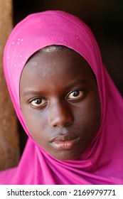 4,963 Muslim girl africa Images, Stock Photos & Vectors | Shutterstock