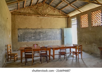African School