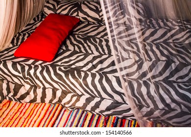 African Bedroom Interior Images Stock Photos Vectors