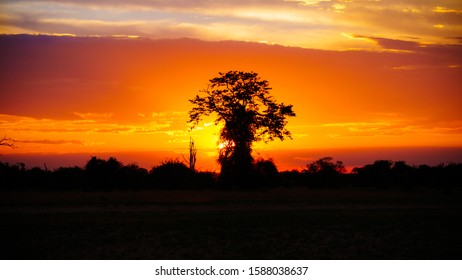 Fotos Imagenes Y Otros Productos Fotograficos De Stock Sobre Paisajes Africanos Shutterstock