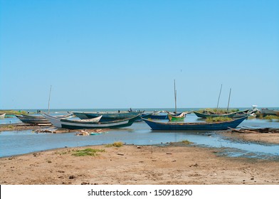 350 Lake turkana Stock Photos, Images & Photography | Shutterstock