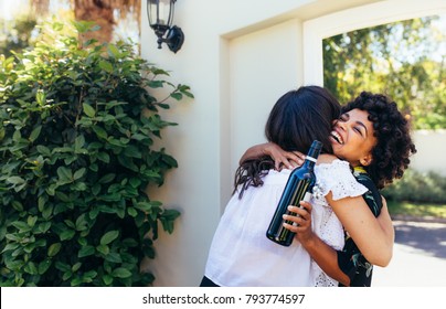 Housewarming Party Images, Stock Photos & Vectors | Shutterstock