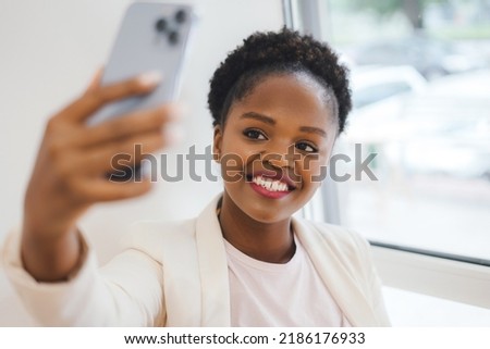 Similar – Foto Bild Schattenselfie Selfie