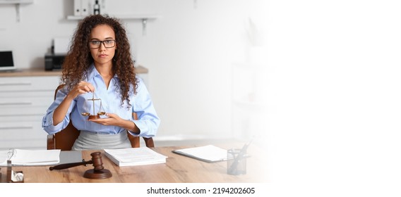 283 African American Notary Images, Stock Photos & Vectors | Shutterstock