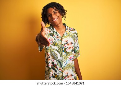 Black People Beach Images Stock Photos Vectors Shutterstock