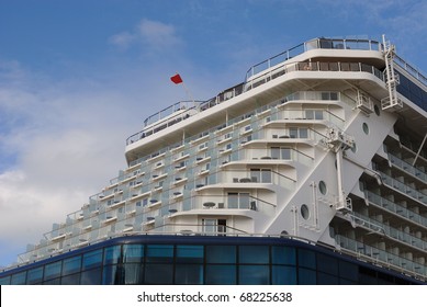 Imagenes Fotos De Stock Y Vectores Sobre Camarote Crucero