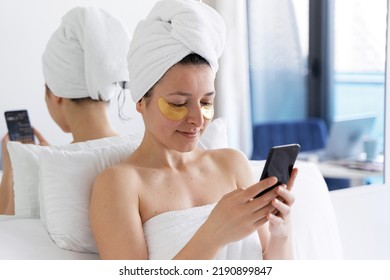 508 Get Under Skin Images Stock Photos Vectors Shutterstock 508 Get Under Skin Images Stock Photos Vectors Shutterstock