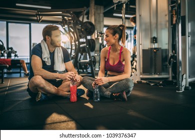 Bodybuilding trainer with chat Bodybuilder Chat