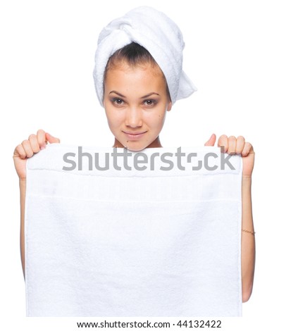 Afterbath