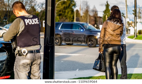 report writing on road accident for class 11 write a report on a road accident you witnessed