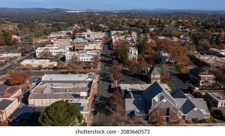 421 Oroville california Images, Stock Photos & Vectors | Shutterstock