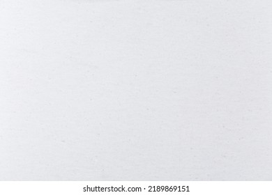 Afyon White - Natural Marble Stone Texture, Photo Of Slab. Extra Soft Natural Marble Stone Texture, Photo Of Slab. Glossy White Marble. Ittalian Stone Texture For Ceramic Wall And Floor Tiles.