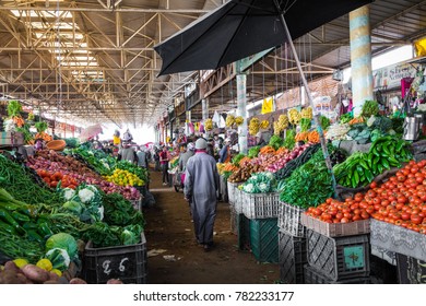 868 Agadir market Images, Stock Photos & Vectors | Shutterstock