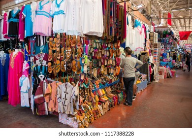 588 Agadir souk Images, Stock Photos & Vectors | Shutterstock