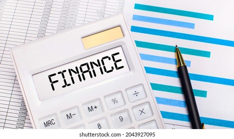 4,271 White Blue Data Finance Screen Images, Stock Photos & Vectors ...