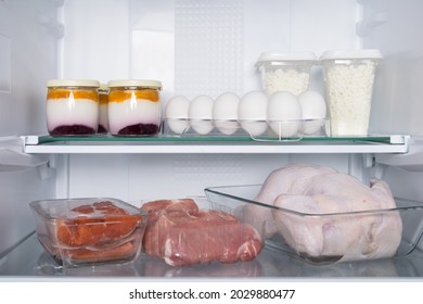 27,741 Inside Refrigerator Images, Stock Photos & Vectors | Shutterstock