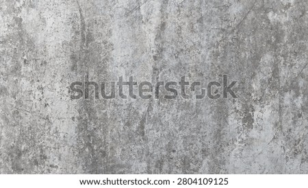 aged abstrack wall concrete background dirty 