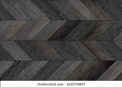 Herringbone Tile High Res Stock Images Shutterstock