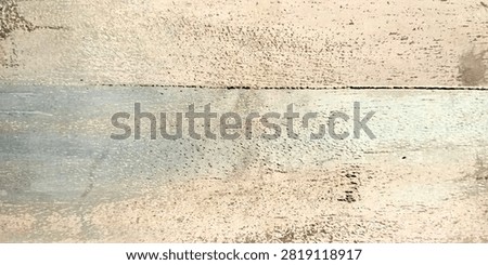 Aged Concrete Wall Texture with Weathered Cement Surface Rustic Grunge Background.