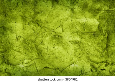 Aged paper background - makes a great photoshop alpha channel/layer mask.