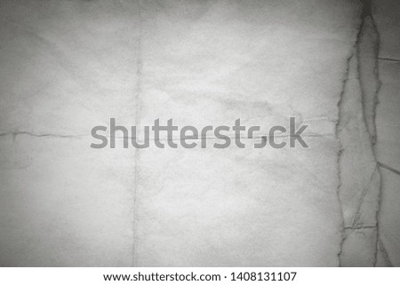 Similar – slips Paper Piece of paper