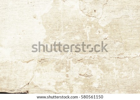 aged paper texture background